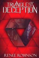 Triangles of Deception 0997358807 Book Cover