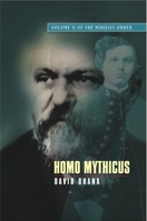 Georges Sorel and the Rise of Political Myth: The Nihilist Order 1845192907 Book Cover