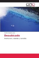 Desubicado 6202124806 Book Cover
