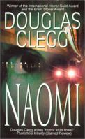 Naomi 0843948574 Book Cover