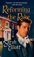 Reforming the Rake 0373293747 Book Cover