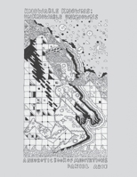 Knowable Knowns; Unknowable Unknowns: A Neurotic Book of Meditations 1527260550 Book Cover