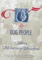 Dog People 0312856997 Book Cover