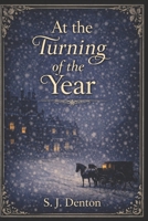 At The Turning Of The Year B0GF9HS768 Book Cover