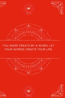 Manifestation Journal: Unleash the Vision 1458366804 Book Cover