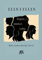 Ells i Elles 1326386085 Book Cover