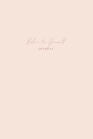 Bloom for Yourself - Journal: including a selection of inspiring poems and line drawings - 240 pages - lined, bullet and plain paper 1694239616 Book Cover