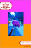 The Hearse Case Scenario 0786867116 Book Cover