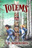 Totems 1964559936 Book Cover