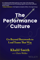 Do Your Best Work: A Leader's Guide to Building Winning Cultures 139427050X Book Cover