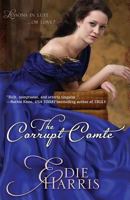 The Corrupt Comte 1619219506 Book Cover