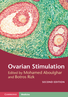 Ovarian Stimulation 1107135974 Book Cover