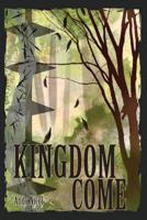 Kingdom Come 1771802103 Book Cover