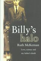 Billy's Halo 0385608551 Book Cover