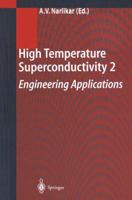 High Temperature Superconductivity 2 3642073697 Book Cover