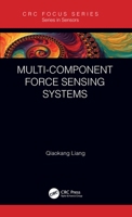 Multi-Component Torque Sensing Systems 0367502402 Book Cover