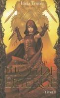 Le due guerriere 2266205757 Book Cover