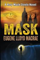 Mask 1502986094 Book Cover