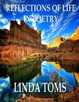 Reflections of Life in Poetry 1070252344 Book Cover