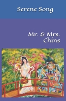 Mr. & Mrs. Chins B0F9LDYY57 Book Cover
