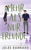 Mehr als nur Freunde 196064825X Book Cover