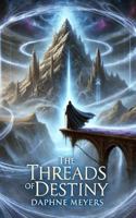 The Threads of Destiny 1960175289 Book Cover