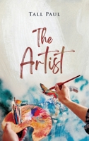 Artist 1971095311 Book Cover