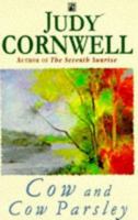Cow and Cow Parsley 0863321593 Book Cover
