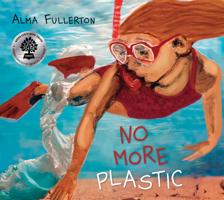 No More Plastic 1772783137 Book Cover