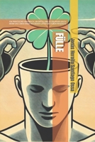 FÜLLE: EIN PRAKTISCHES HANDBUCH, UM ERFÜLLUNG ZU ERLANGEN (AUCH WENN DAS LEBEN EINEM DEN BODEN UNTER DEN FÜßEN WEGZIEHT) (German Edition) B0DSKQCZRG Book Cover