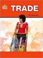Trade 1599200988 Book Cover