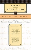 Handbook for the Spirit: Original Writings 1577316134 Book Cover