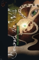 Beyond the Wall 2 B0CMDFW98S Book Cover