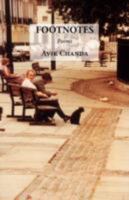 Footnotes 1905700679 Book Cover