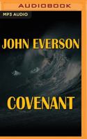 Covenant 0843960183 Book Cover