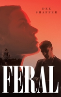 Feral 195812821X Book Cover