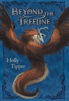 Beyond the Treeline 1039133304 Book Cover