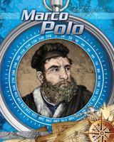 Marco Polo 161783968X Book Cover