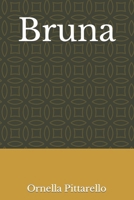 Bruna B0BRDR9Q2D Book Cover