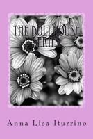 The Dollhouse Series: A Collection of Poetry 154547236X Book Cover
