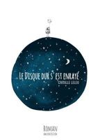 Le disque dur s'est enrayé 1540452999 Book Cover