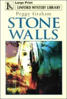 Stone Walls 070895782X Book Cover