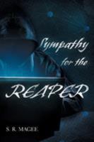 Sympathy for the Reaper 152551606X Book Cover