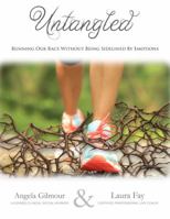 Untangled: Running our Race Without being Sidelined by Emotions 0999211005 Book Cover