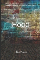 HOOD 1973485834 Book Cover