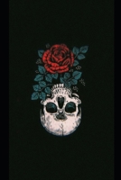 THE NIGHT BEFORE DEATH B0DRST1PJH Book Cover