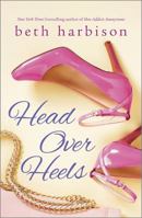 Head Over Heels 0778315797 Book Cover
