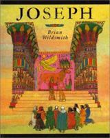 Joseph 0802851614 Book Cover