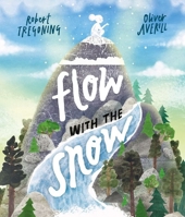 Flow with the Snow 0192783602 Book Cover