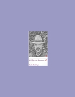 EL MAGO DE LOS SENTIMIENTOS 1718100019 Book Cover